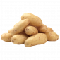 patate-small
