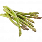 asparagi-small
