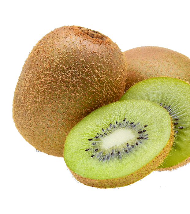 Il Kiwi