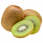 kiwi-small